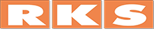 PT Ranji Karya Sakti